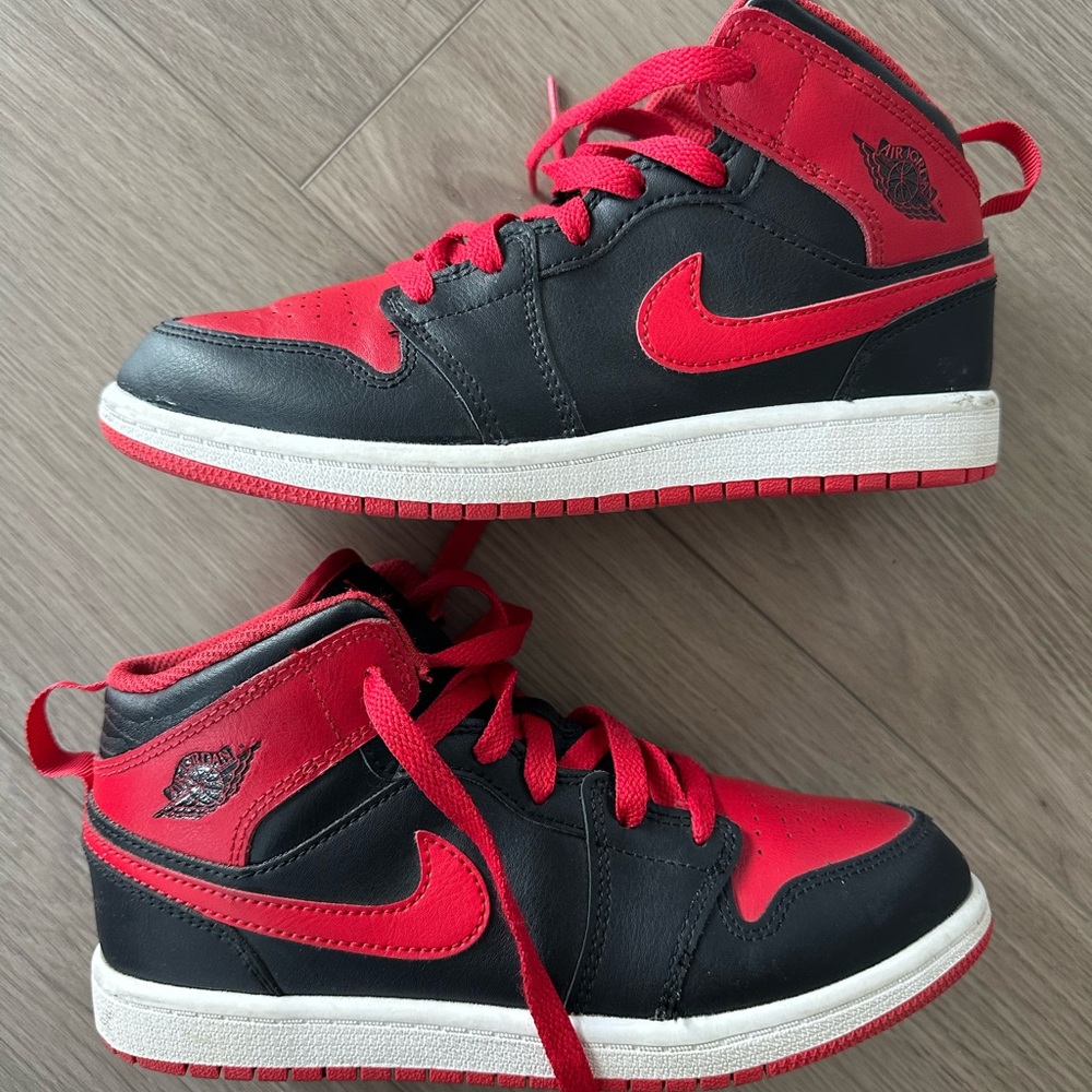 Nike Jordan Boys - 3Y